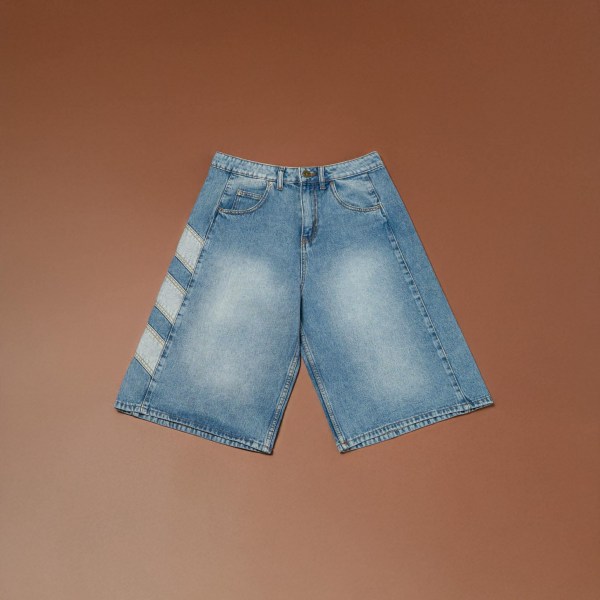 671741549_928909273365939_5130906180456063206_n