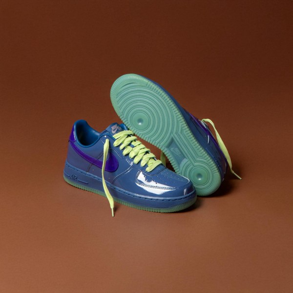 671919208_997231029525844_3475676017180197032_n