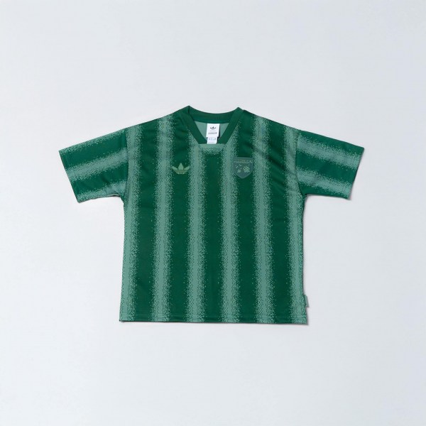 671989053_26949228771368790_5805521312538170671_n