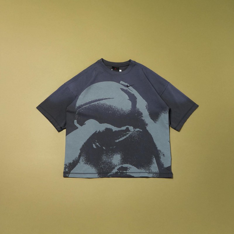 671992955_2133392600843002_2920604133419232146_n