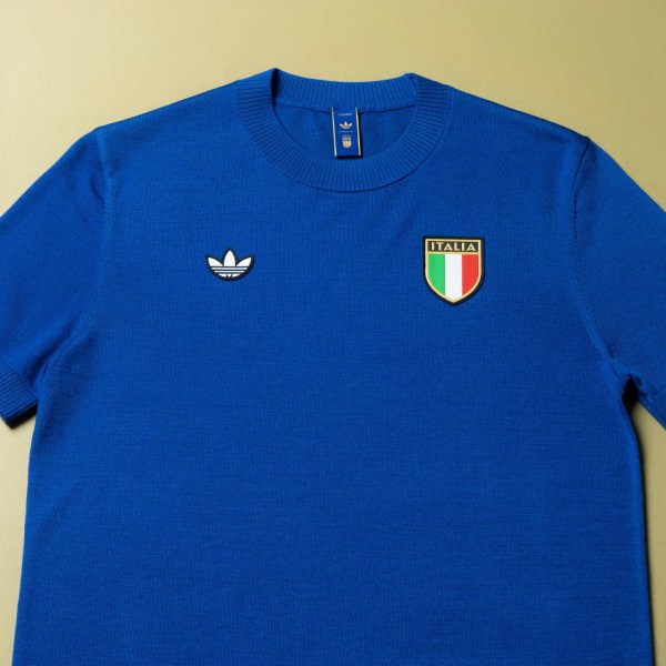 672161905_1669924894162246_3094649832035068095_n