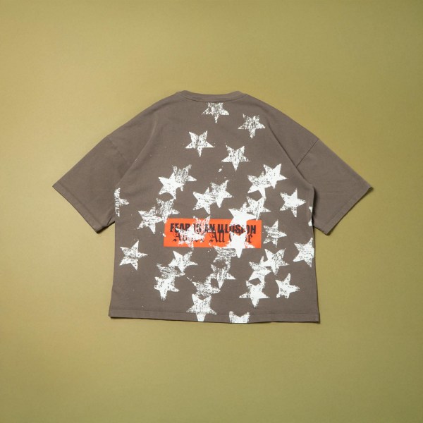 672173732_1491259772784325_5524259213114983712_n