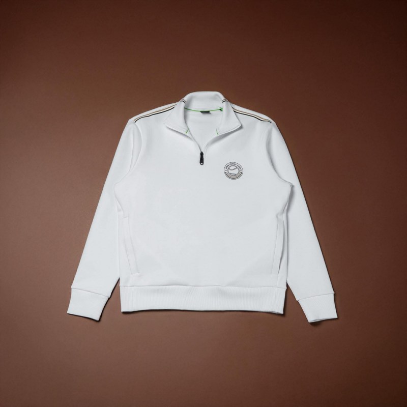 672200946_2108182326670725_8042407801244673774_n