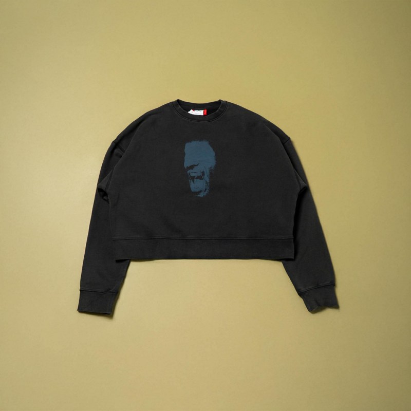 672250668_2424368334681038_5561142283011585047_n