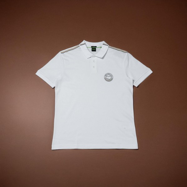 672257430_1750301206297049_2701004602595709590_n