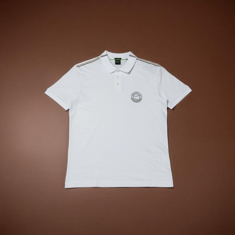 672257430_1750301206297049_2701004602595709590_n