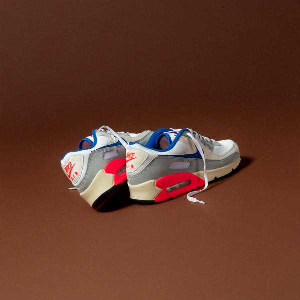 672263877_975323592113505_2558762793495448799_n