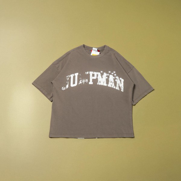 672343004_939641061997439_1767972122938237048_n