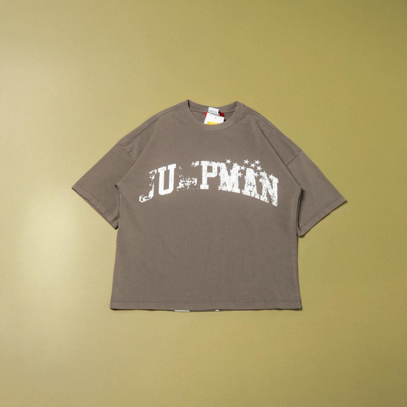 672343004_939641061997439_1767972122938237048_n