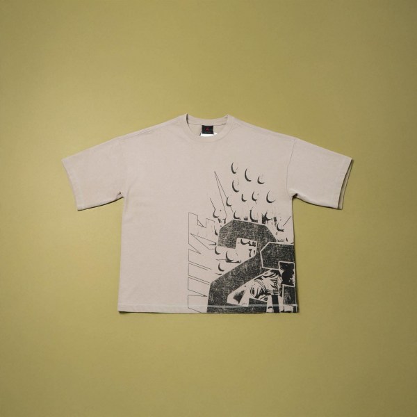 672503414_2040616093156133_6504897789084893359_n