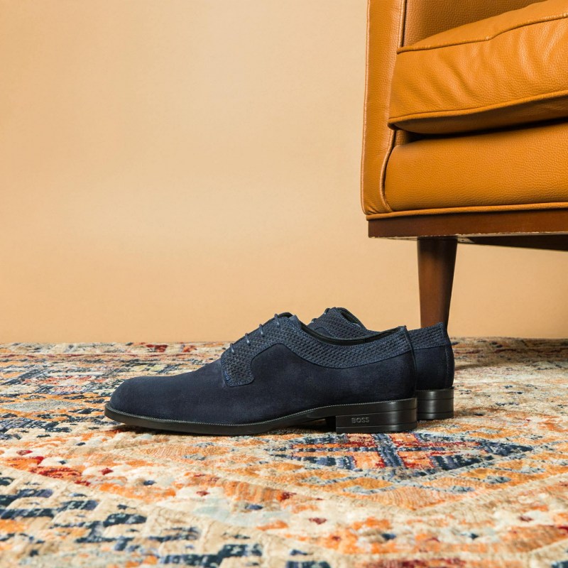 672542466_1354315103183098_6311106506041949589_n