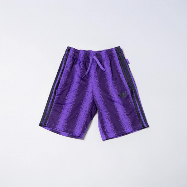 672542466_1486384599605840_6371311206318150323_n