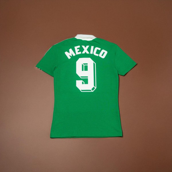 672582735_933844806126279_8260524558181351252_n