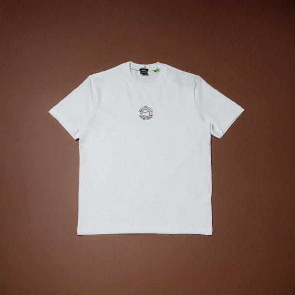 672626406_1491106365722089_4940045531622967099_n