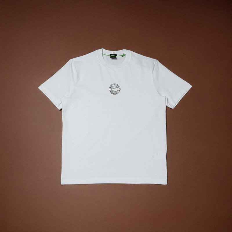 672626406_1491106365722089_4940045531622967099_n