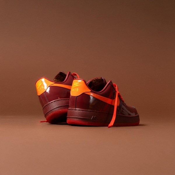 672626406_994516366356467_6460951421166120261_n