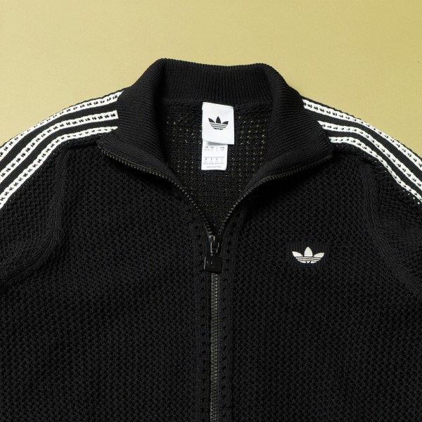 672635308_924202887083582_2943657261694346310_n