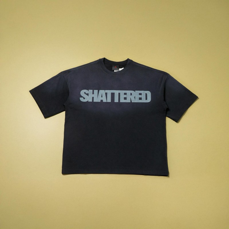 672664271_1523599819202428_7542657406024512595_n