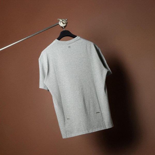 672686758_754146654330466_1761829503737961086_n