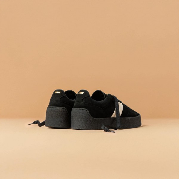 672702341_1494482705375760_6321844995223644745_n