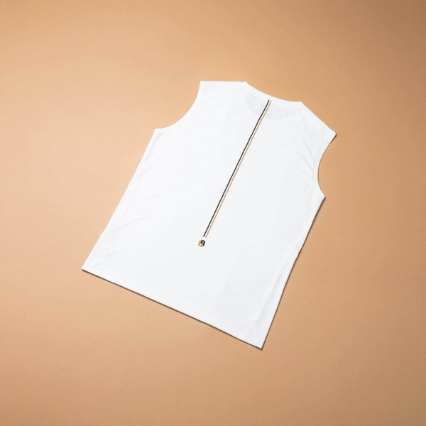 672711434_1398988238920763_8554196248524503153_n