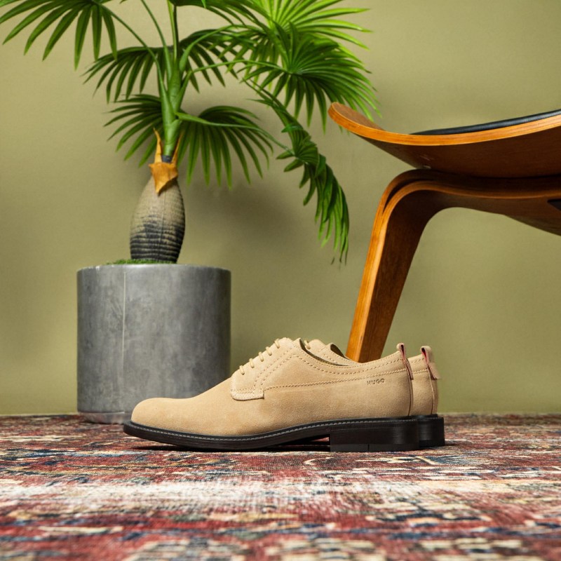 672716436_1612633299996381_2585160611870976890_n