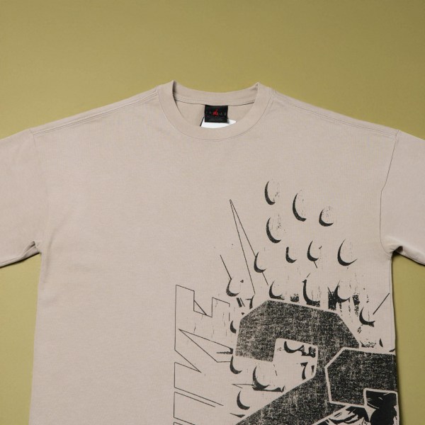 672733213_1950979869627516_4001539946620122185_n