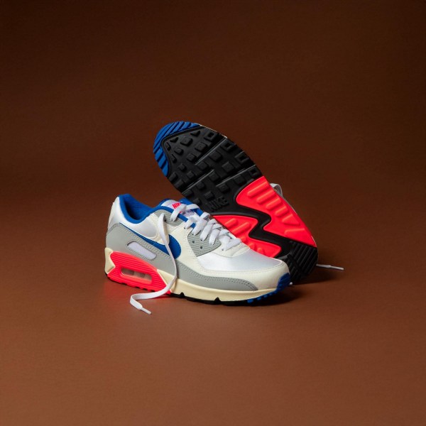 672739999_962861366231282_1286179608776217419_n