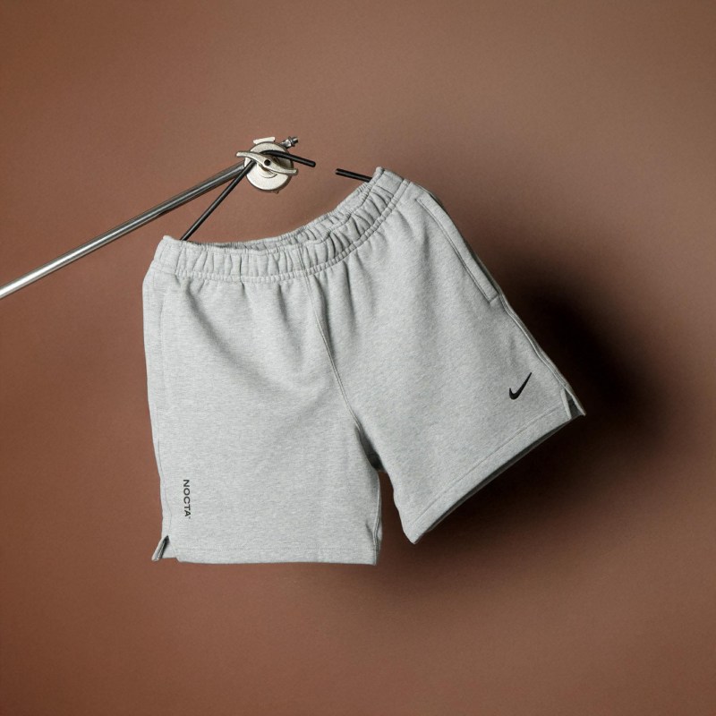 672754578_841045542345863_6439069116589790398_n