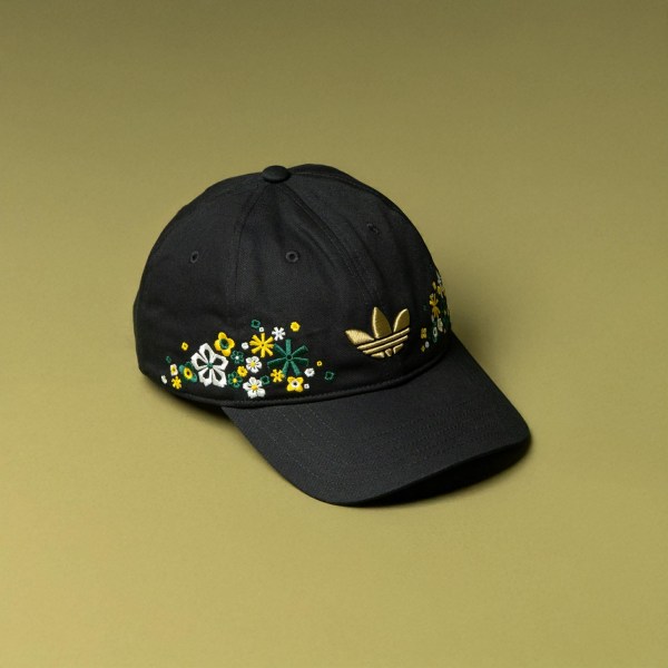 No hay imagen establecida 