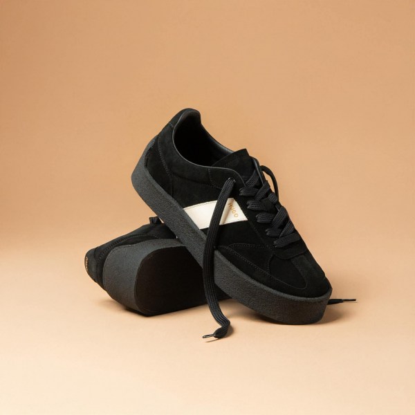 672817499_910071505410220_2341263544822371053_n