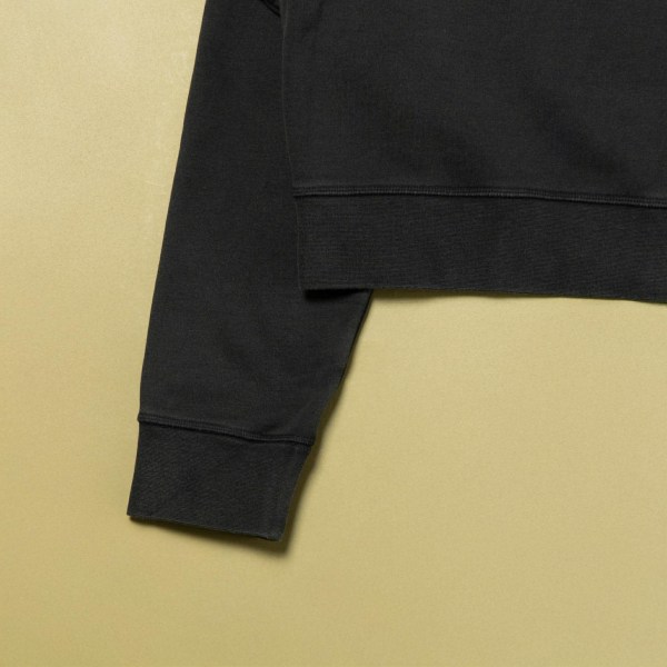 673392545_930894119751217_1090012635254320950_n