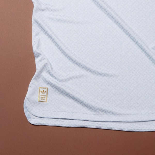 673424042_4291312461014641_1950257611453897995_n