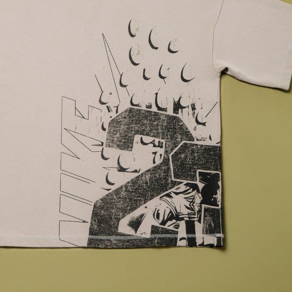 673425150_3023213871196735_3087673749499108857_n