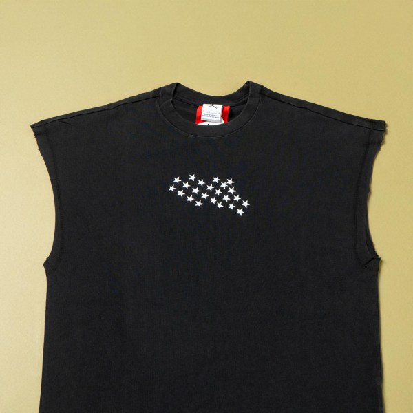 673974452_1640530223852446_6310970073933370985_n