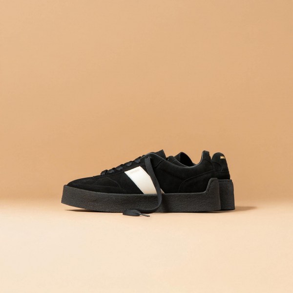 674035423_1965519474352208_1286042048998260344_n