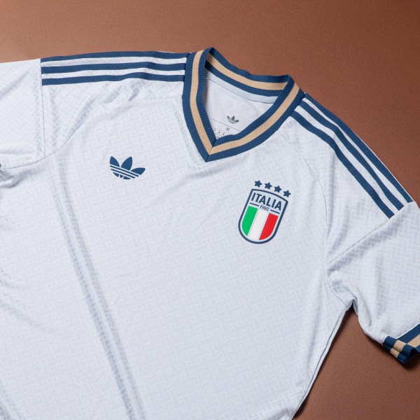 674201670_1273069685005882_2499037003213315804_n