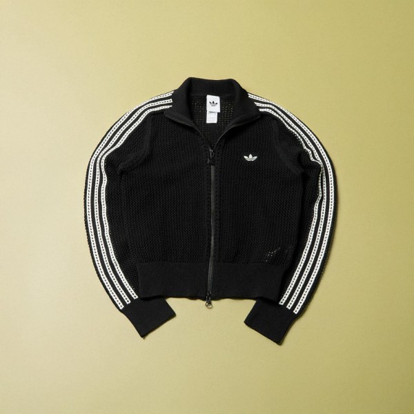 674945677_1656864848981737_1395806489368803229_n