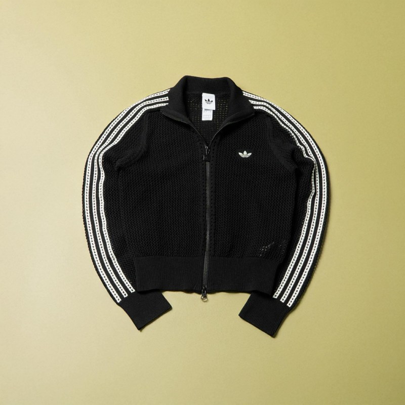 674945677_1656864848981737_1395806489368803229_n