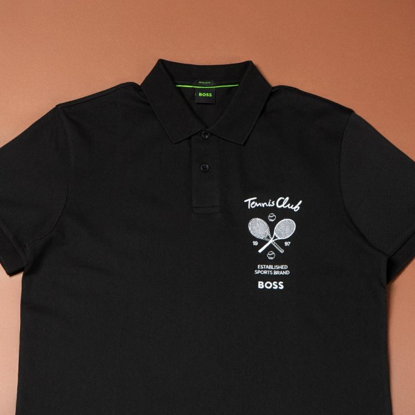 675134448_981554324292507_5918598829677697505_n