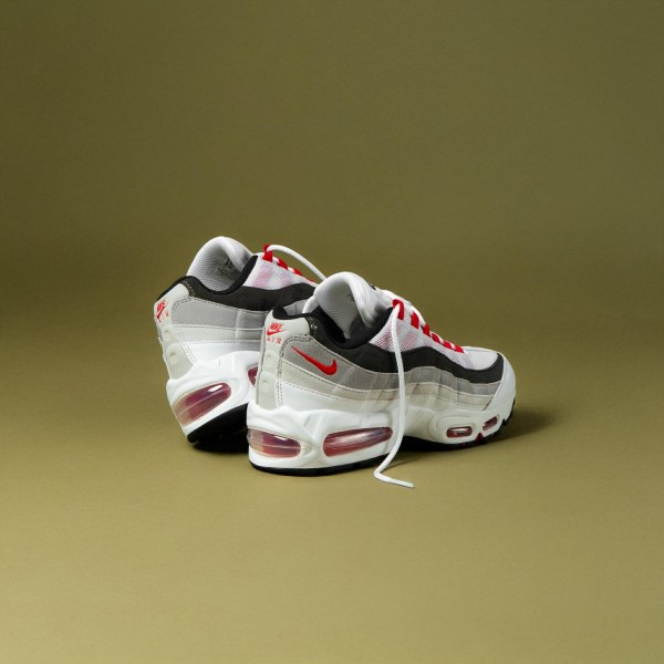 675260944_1630322061588541_470204325625317092_n