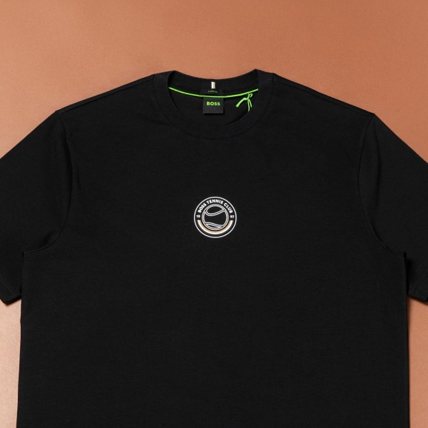 675854528_1471510807210512_4887900985019925716_n