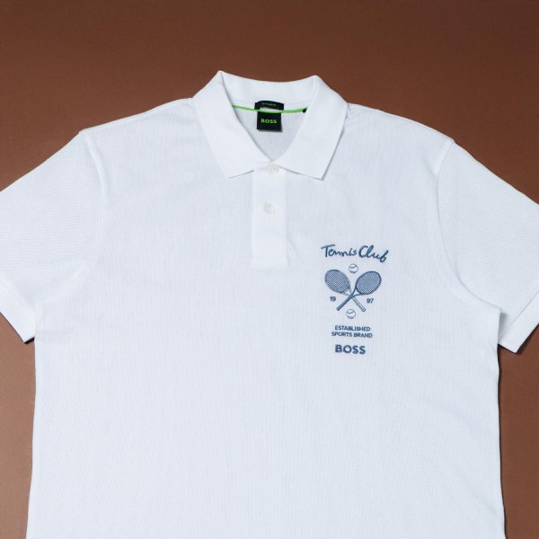 676194499_795874656656323_8358819107642311087_n