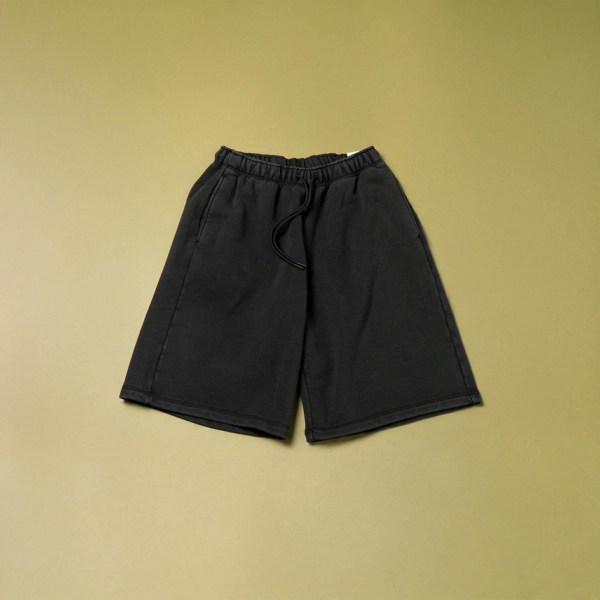 676980049_1650629489473660_5861662286760282396_n