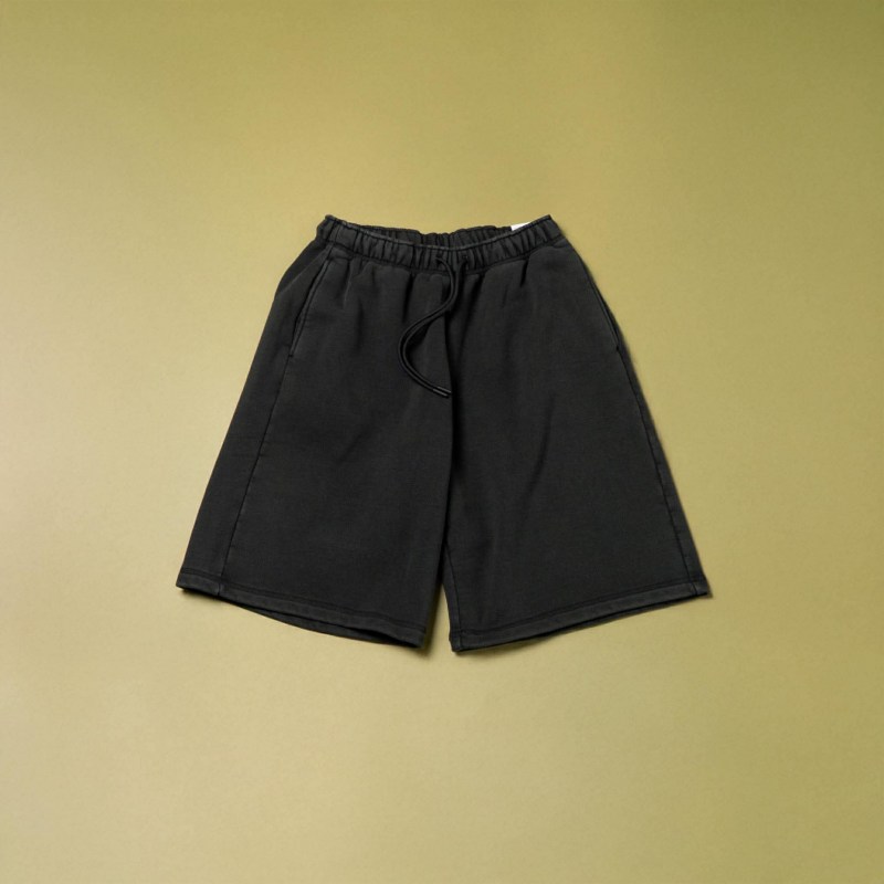 676980049_1650629489473660_5861662286760282396_n