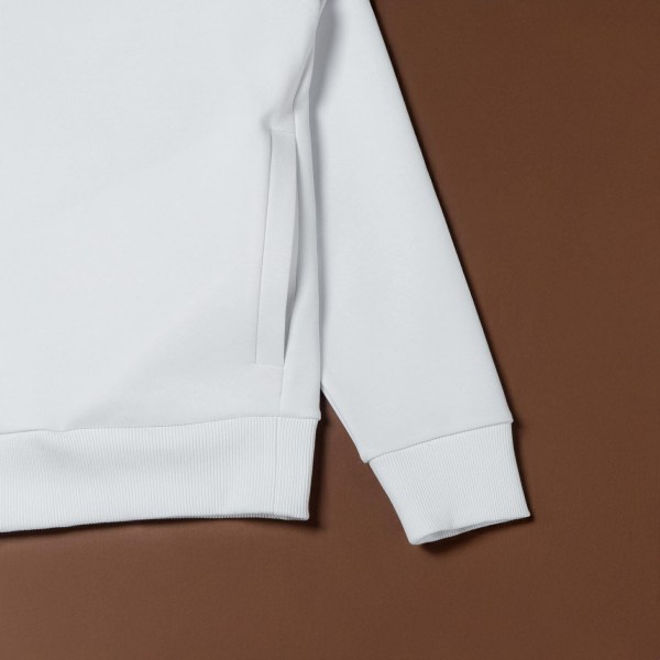 677026864_1965933080680492_8074269519517486320_n