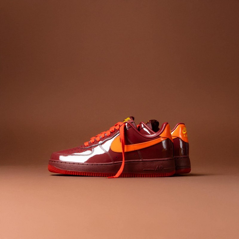 677052200_1572159741584274_7778718497077425745_n