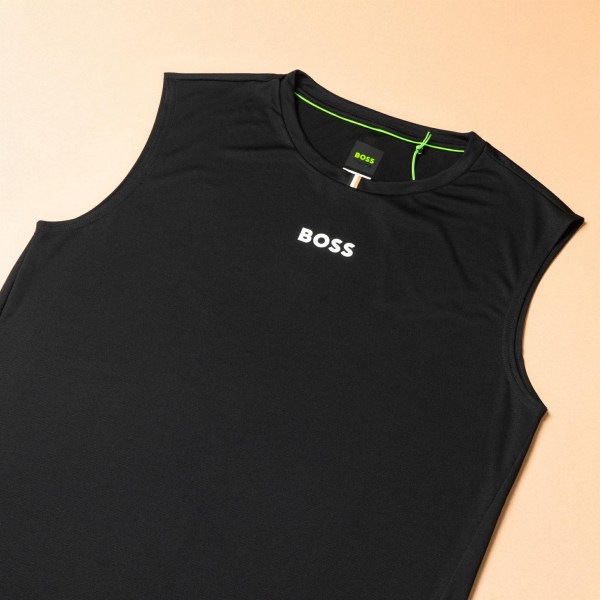 677112129_969056858921720_4757257374118497221_n