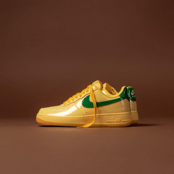 677191308_959458827052199_313954996406538704_n