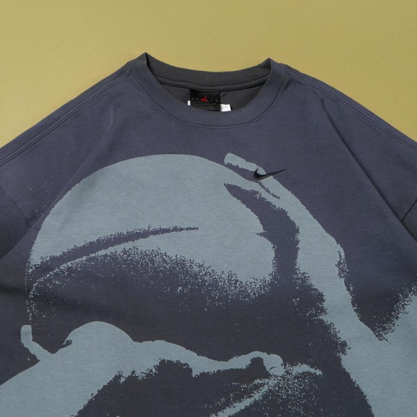 678427580_2983589128654104_76799982354862907_n